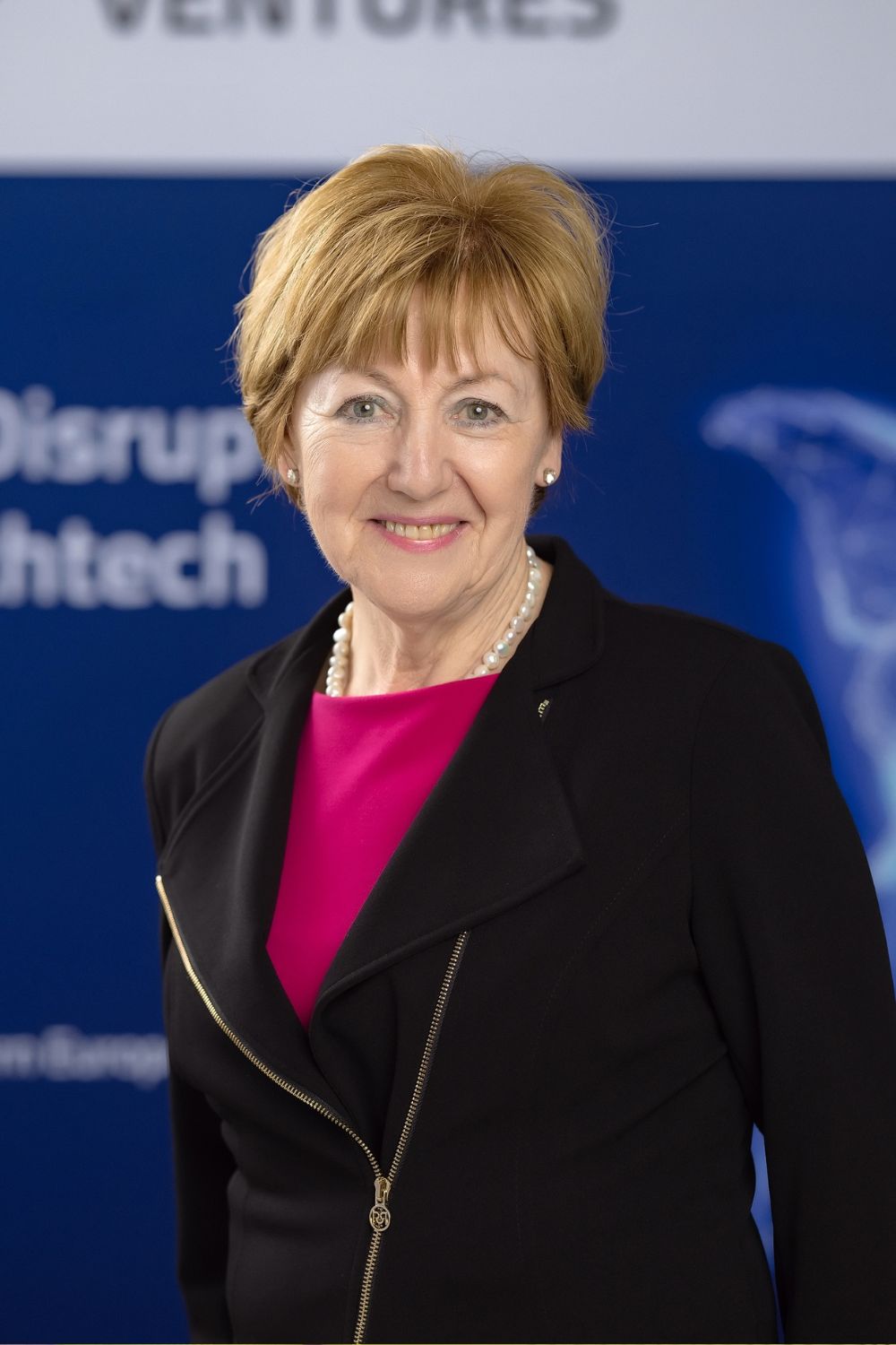 Irena Lemut Čeh