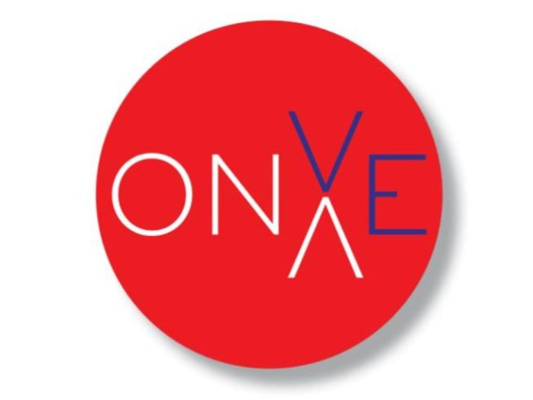 OnaVe