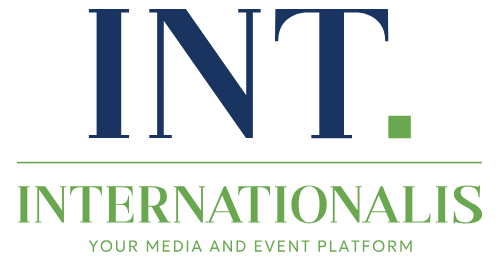 int internationalis logo