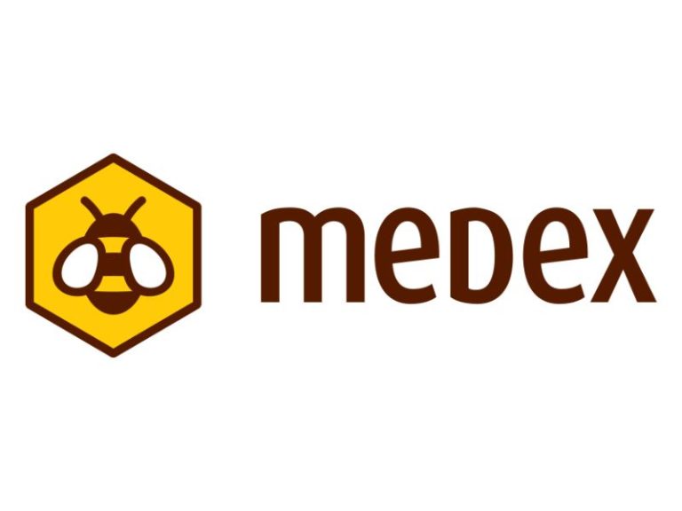 medex
