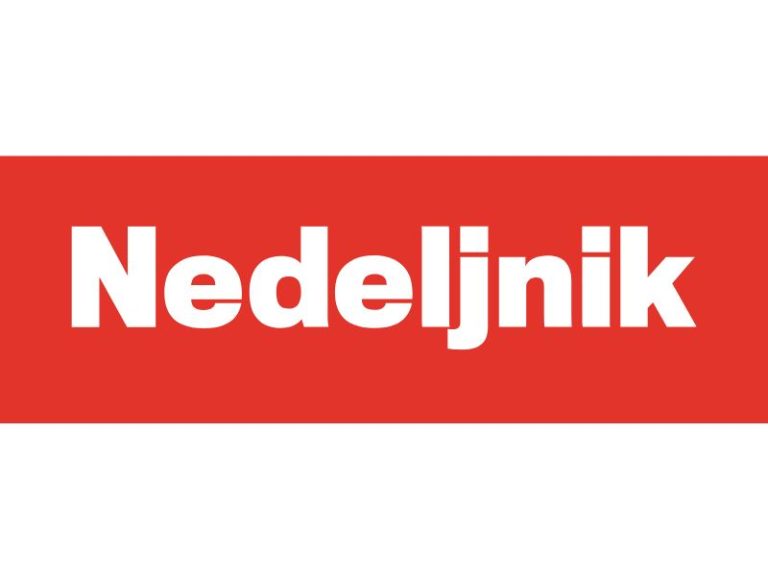 nedeljnik