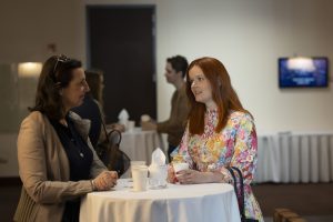 WomenIN Business