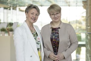 WomenIN Business