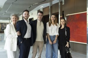 WomenIN Business