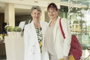WomenIN Business