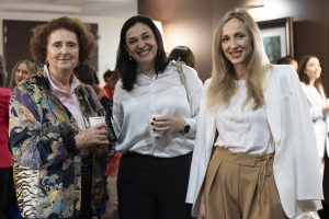 WomenIN Business