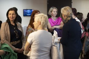 WomenIN Business