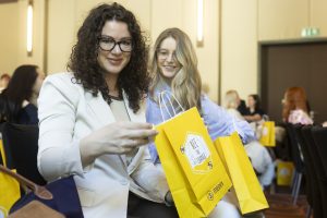 WomenIN Business