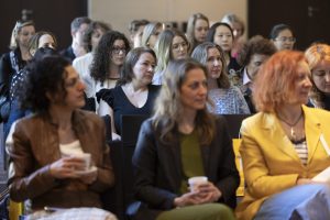 WomenIN Business