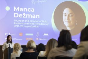 WomenIN Business