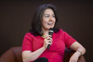 WomenIN Business