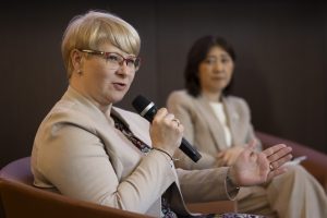 WomenIN Business