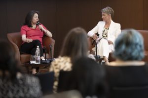 WomenIN Business