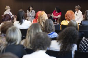 WomenIN Business