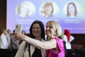 WomenIN Business