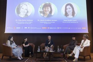 WomenIN Business