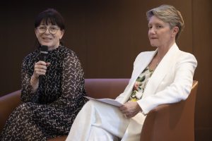 WomenIN Business