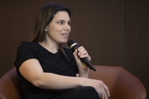 WomenIN Business
