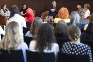 WomenIN Business