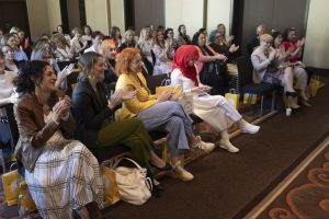WomenIN Business