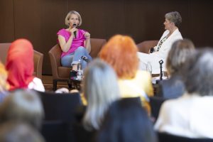 WomenIN Business