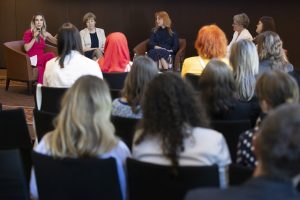 WomenIN Business