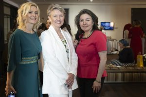 WomenIN Business