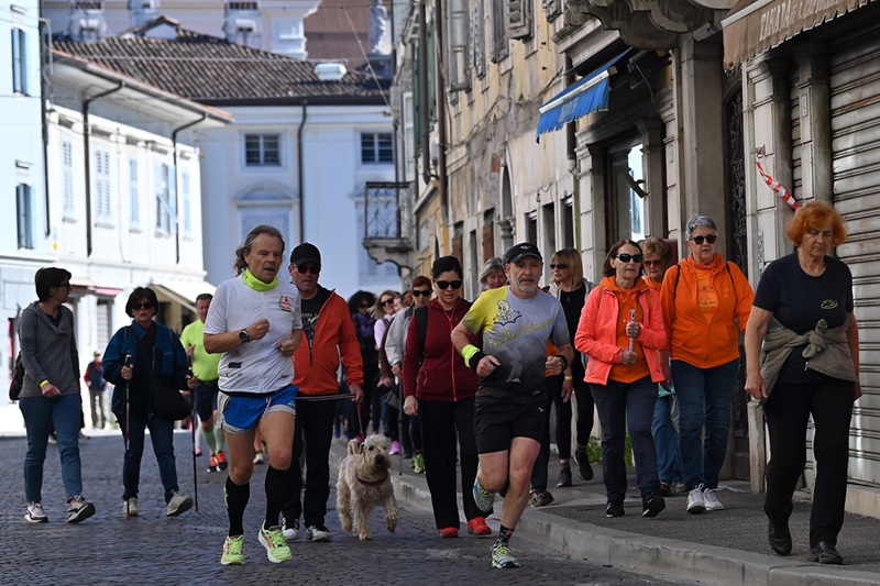 March of Friendship, photo https://www.go-borderless.eu/
