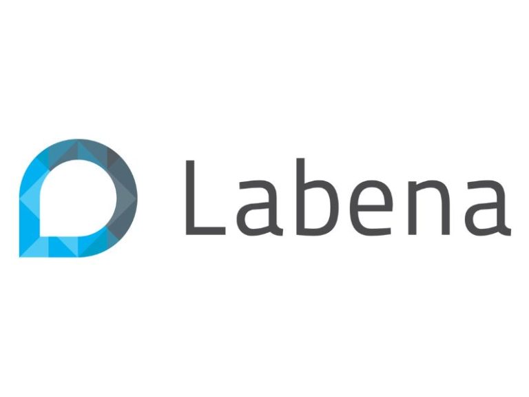 labena