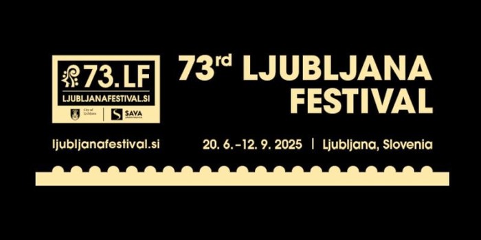 ljubljana_festival_25
