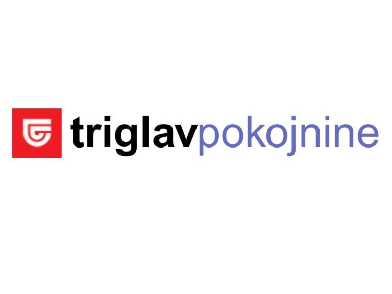 trgiglav pokojnine
