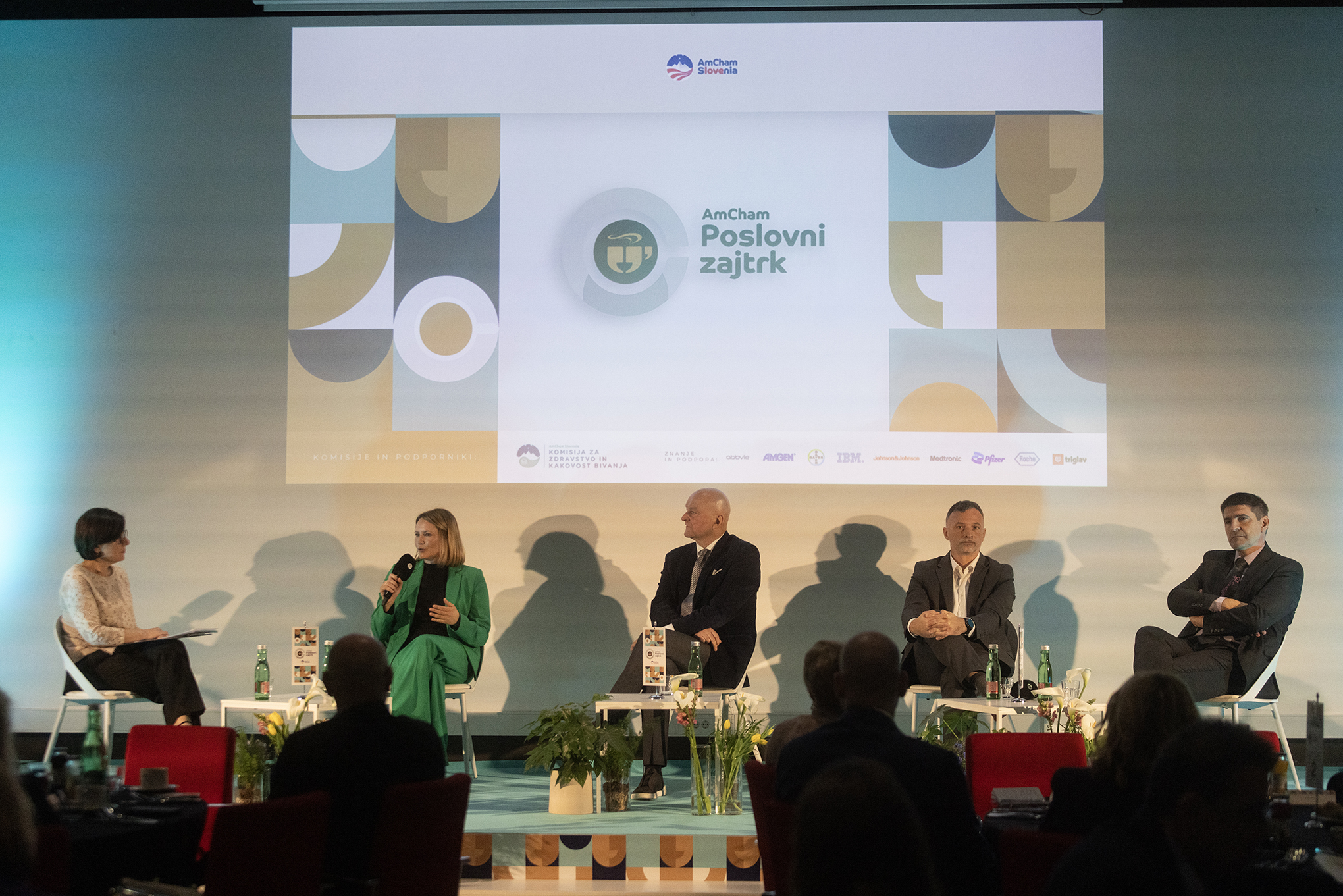 AmCham April 2025