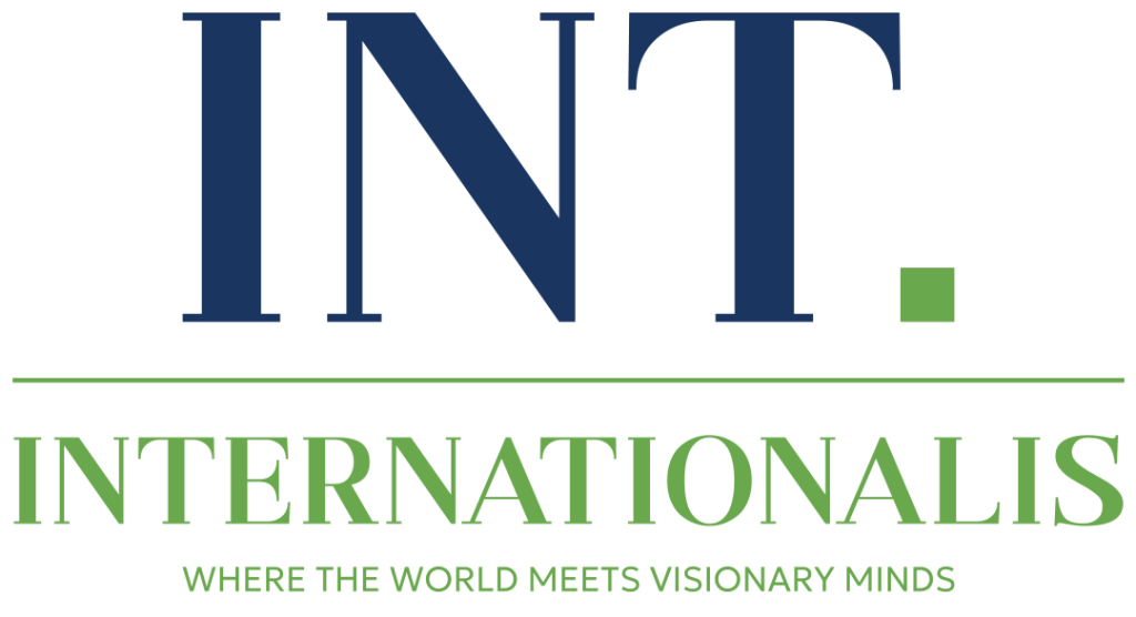 Int-Minds