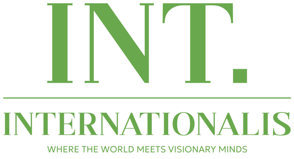 Int-Minds-Green