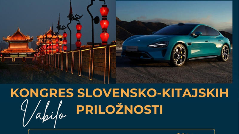 Kongres KV