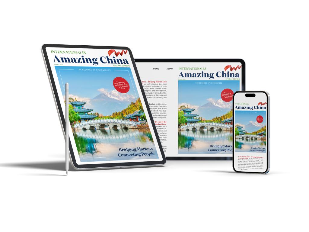 amazing-china-responsive-design