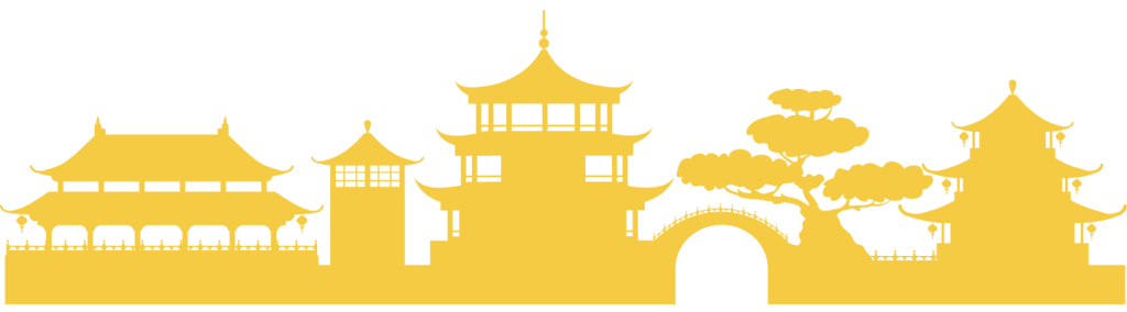 chinese elements