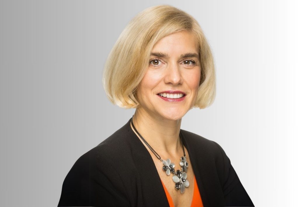 mag. Marjana Majerič