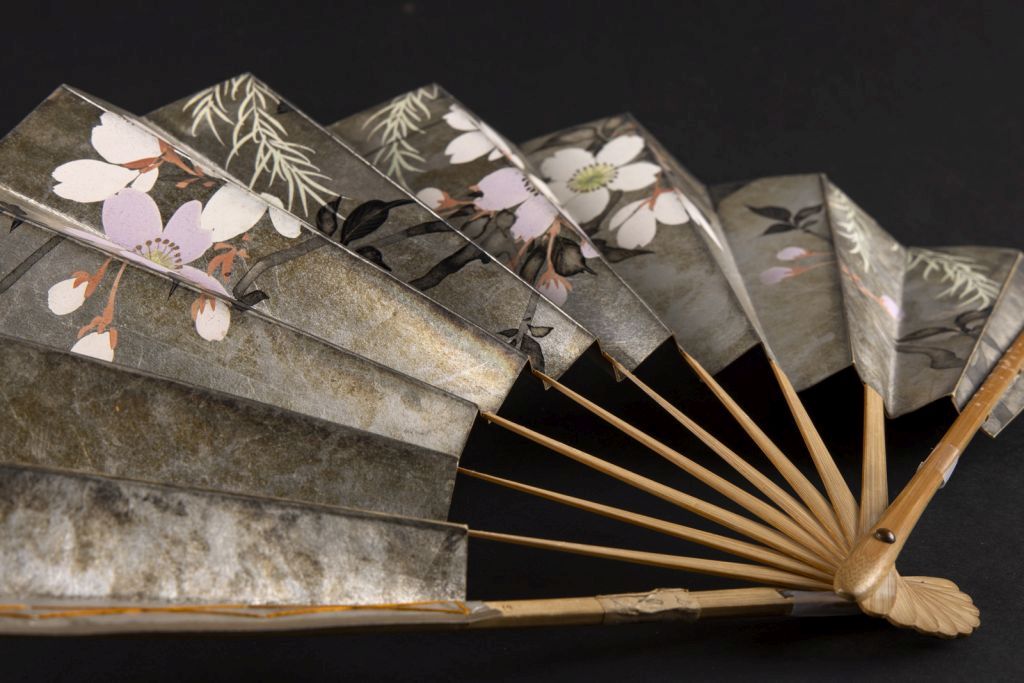 3 Exhibition Asia in the Heart of Ljubljana The Life of the Skušek Collection_Photo_Blaž Verbič
