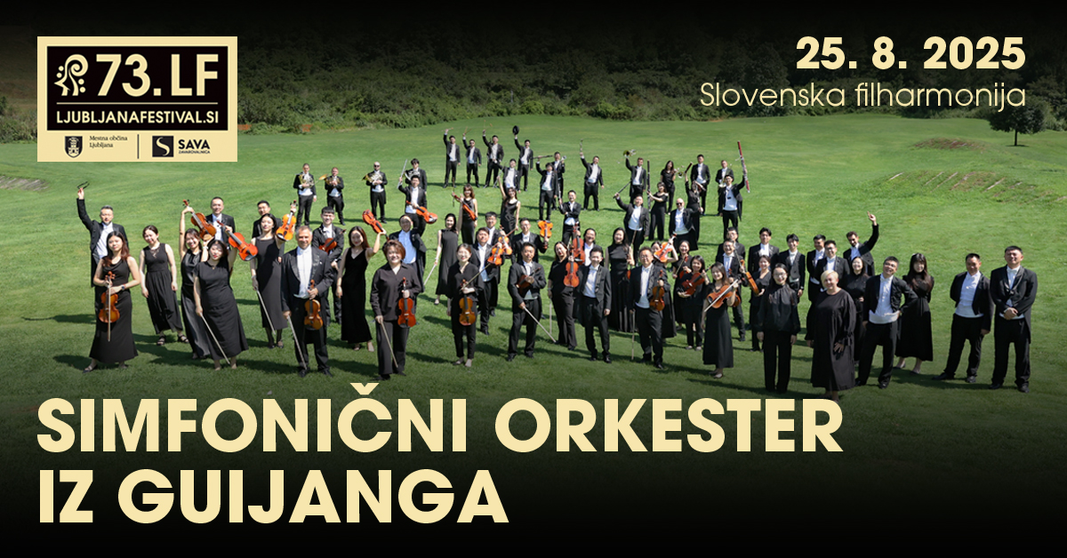 Bannerji_1200x628px_LF73_Orkester_iz_Guijanga
