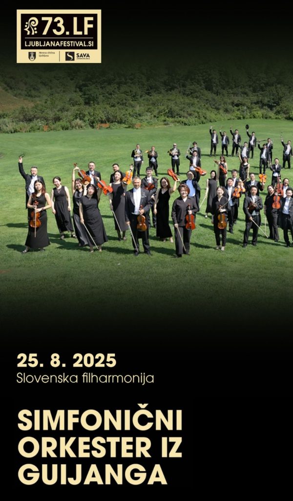 Bannerji_750x1280px_LF73_Orkester_iz_Guijanga