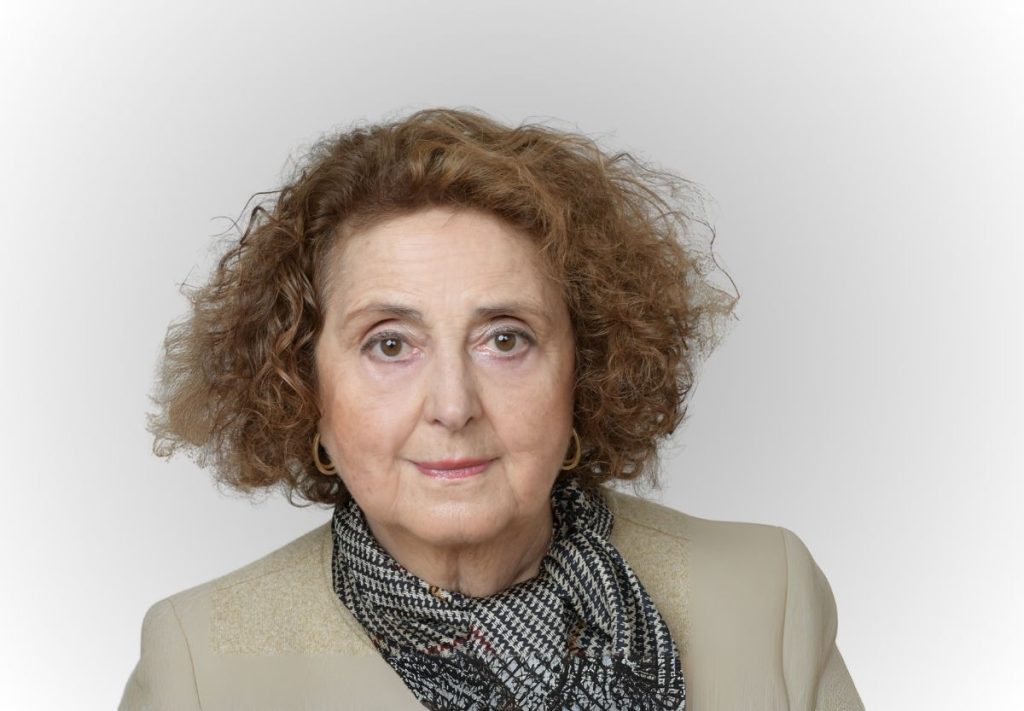 Danijela Voljč