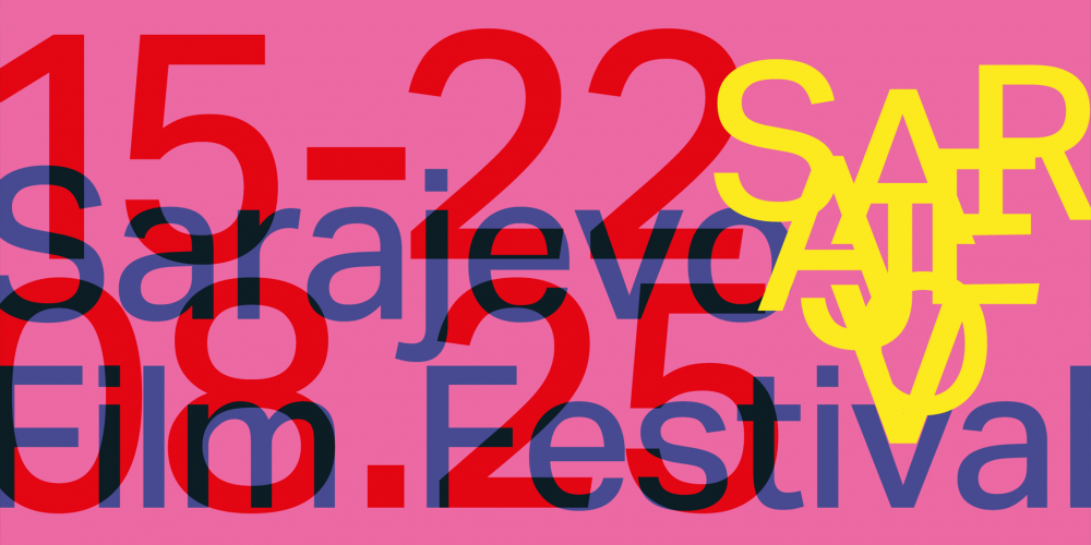 photo, SFF 25