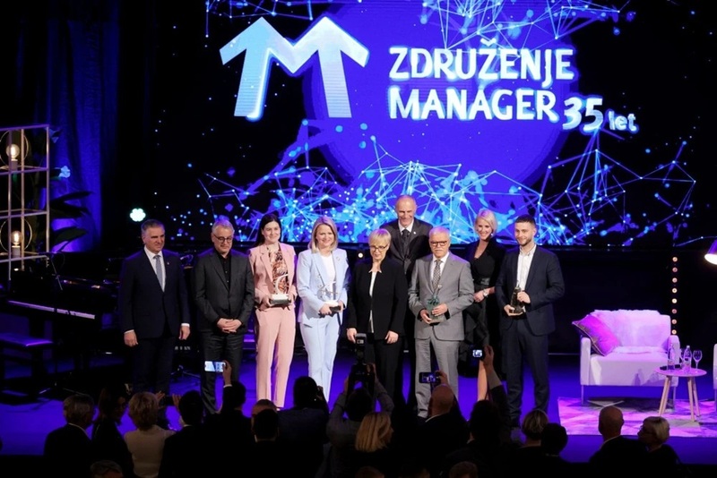 Photo: Daniel Novakovič/STA