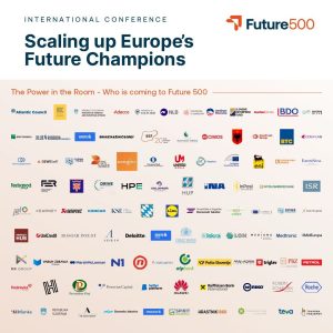 Future500