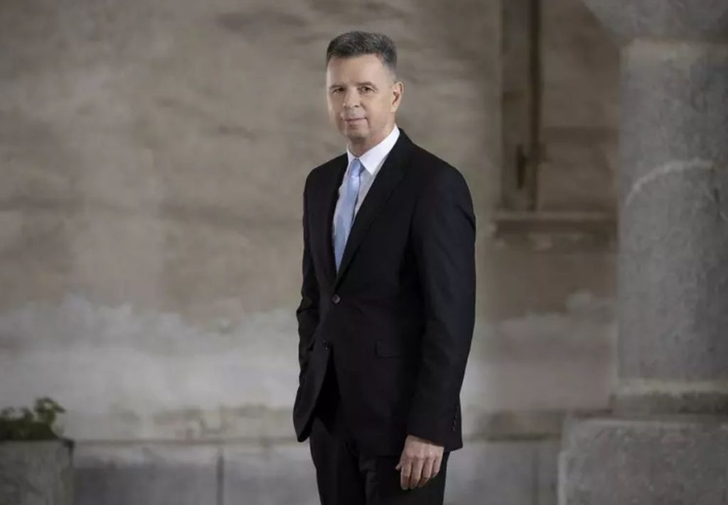 Dejan Črnek