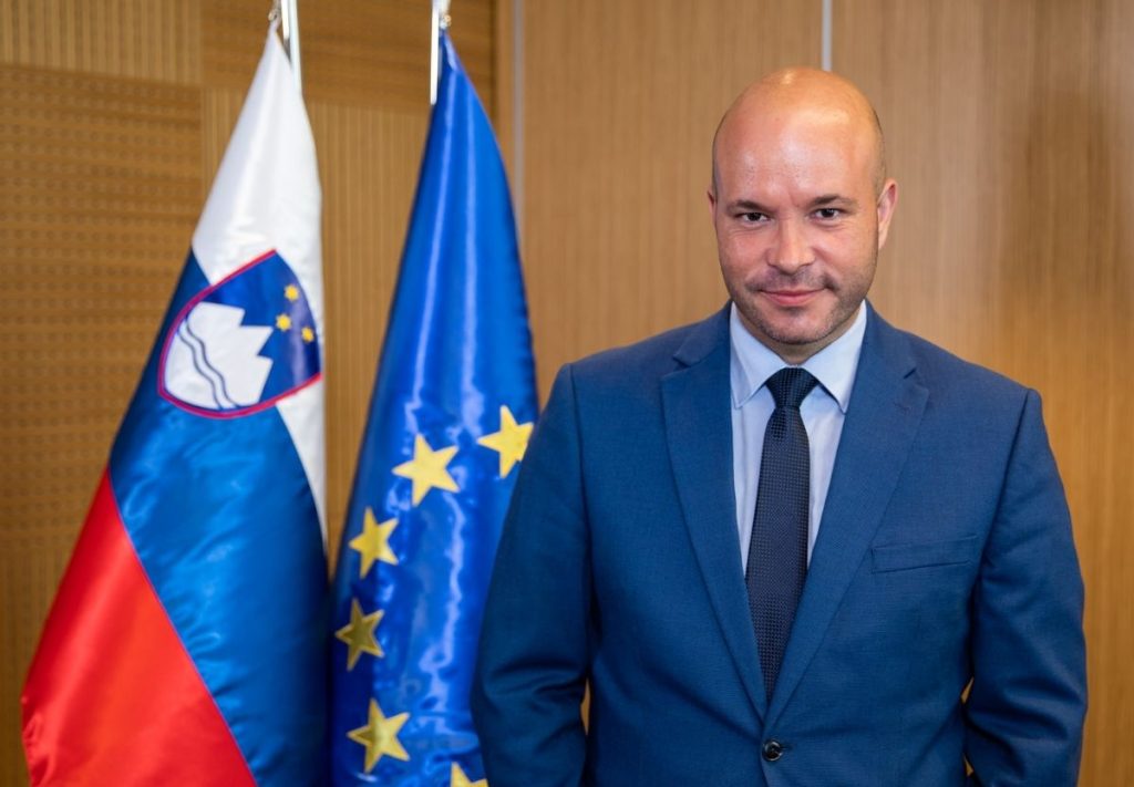 Matevž Frangež